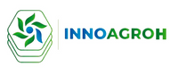 INNOAGROH